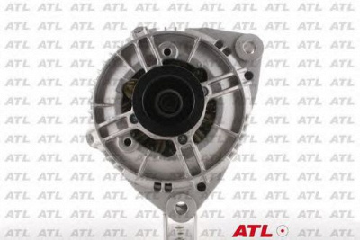 ATL AUTOTECHNIK l38260 -  Генератор